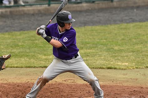 holycross baseball|holy cross men's baseball.